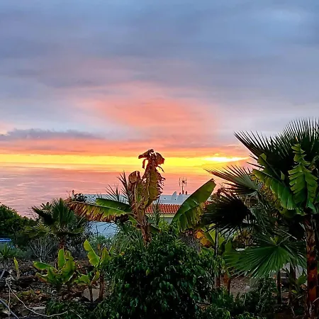 Landsted Eco Camping Nueva Vida Chío