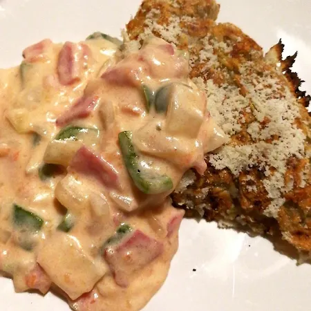 בית כפרי Eco Camping Nueva Vida Chío