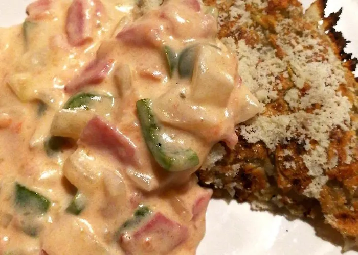 Casa di campagna Eco Camping Nueva Vida Chío