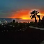 Eco Camping Nueva Vida Chío