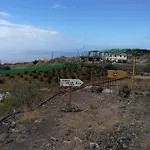 Eco Camping Nueva Vida *