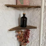 Eco Camping Nueva Vida Chío