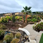 Eco Camping Nueva Vida *