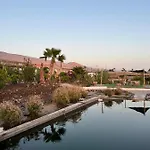 Eco Camping Nueva Vida Chío