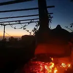 Eco Camping Nueva Vida *