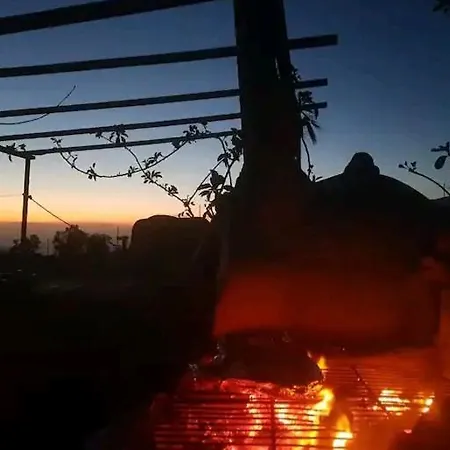Finca Rural Nueva Vida *