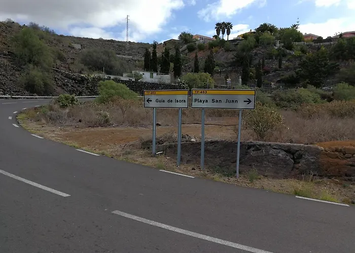 Eco Camping Nueva Vida Chío